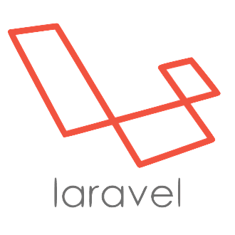 Laravel logo